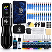 Kit Pro